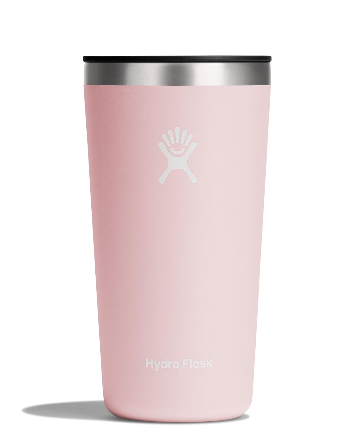 Hydro Flask 20 Oz All Around Tumbler Press-in Lid Trillium