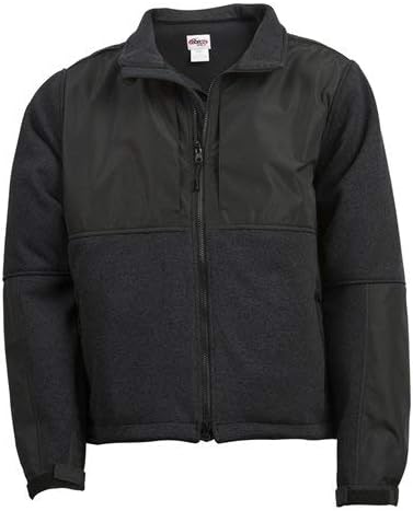 Elbeco Shield Apex Crossover Jacket
