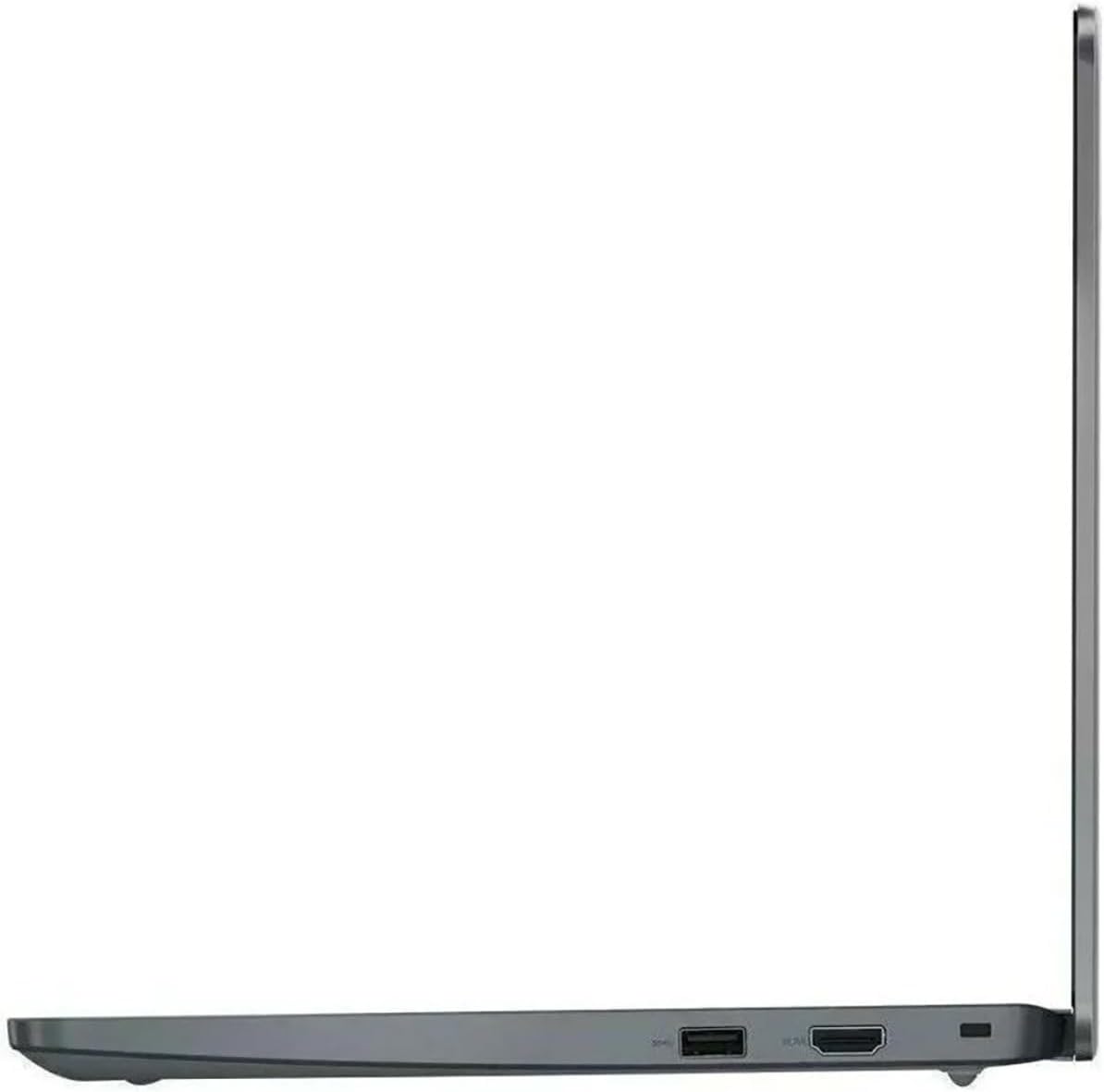 Lenovo 14e Chromebook Gen 3 82W60000US 14" Notebook - HD - 1366 x 768 - Intel N100 Quad-core (4 Core) - 4 GB Total RAM