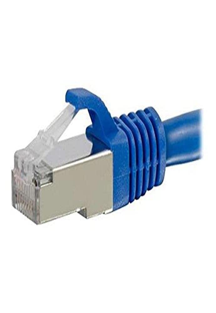 C2G Cat6 Snagless Ethernet Patch Cable