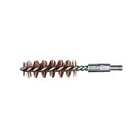 Shooter's Choice Bore Brush with Phosphor Bronze Bristles
