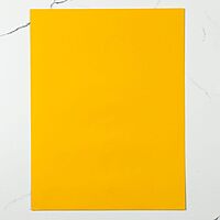 LUX Open-End 10 x 13 Envelopes, Peel & Press Closure