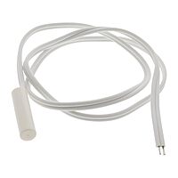ERP WR55X10025 Refrigerator Temperature Sensor