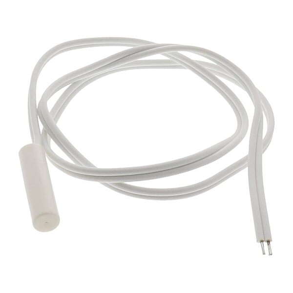 ERP WR55X10025 Refrigerator Temperature Sensor