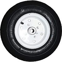 SC-34 - SF SC-34 WHL, Each