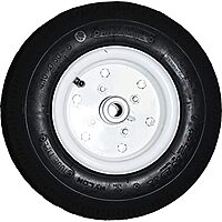 SC-34 - SF SC-34 WHL, Each