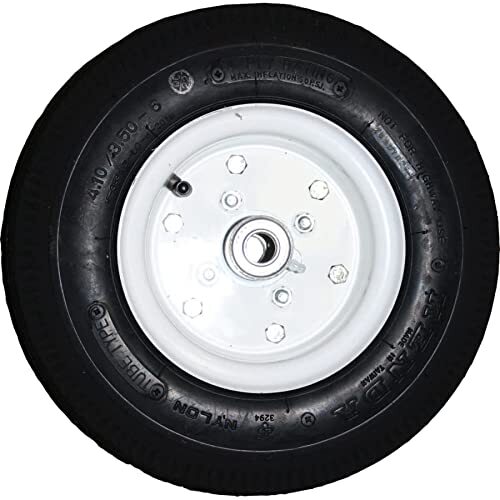 SC-34 - SF SC-34 WHL, Each