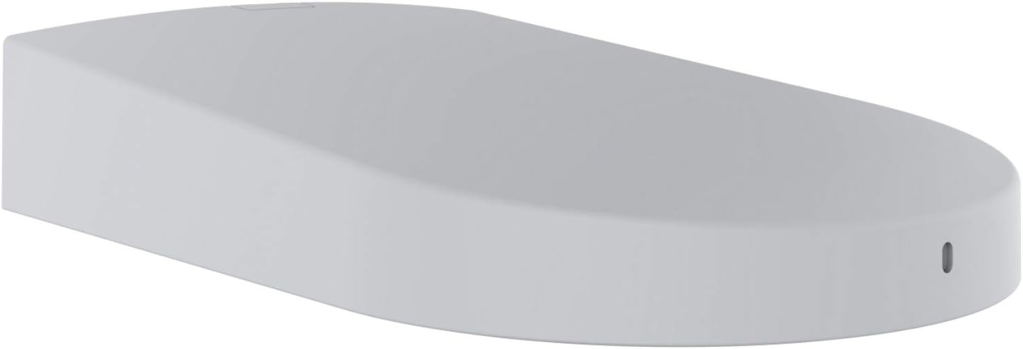 Axis TM3101 Wall Mount