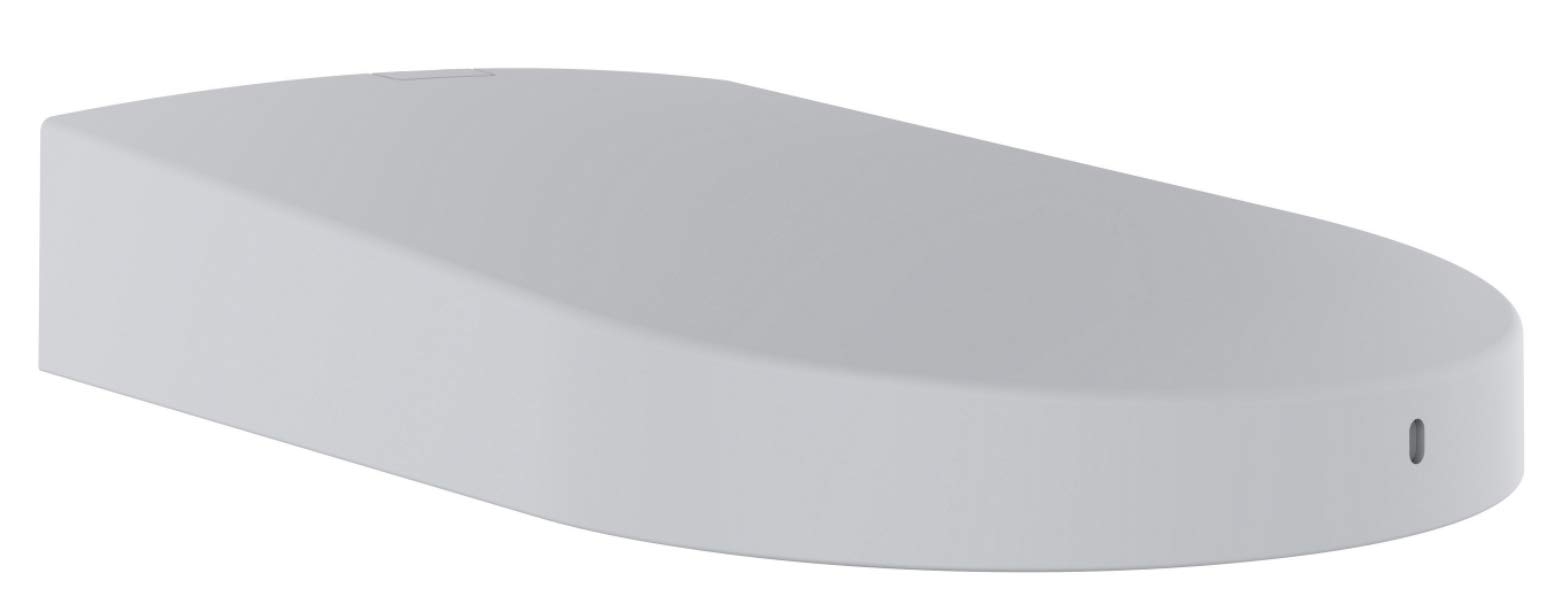 Axis TM3101 Wall Mount