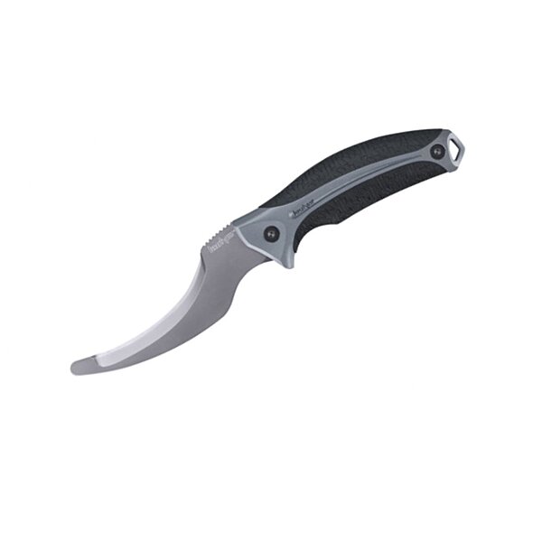 Kershaw LoneRock Zipit Pro Fixed Blade Knife