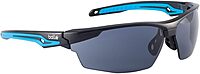 BOLLE SAFETY TRYON Safety Glasses