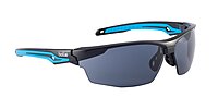 BOLLE SAFETY TRYON Safety Glasses