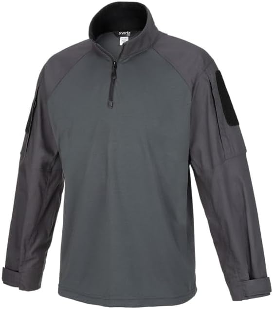 VERTX Recon Flex Combat Shirt