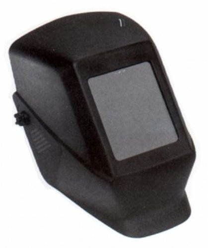 Jackson Safety - Welding Helmet - Passive - POLYC