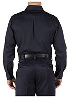 5.11 Men's Company Long Sleeve Shirt
