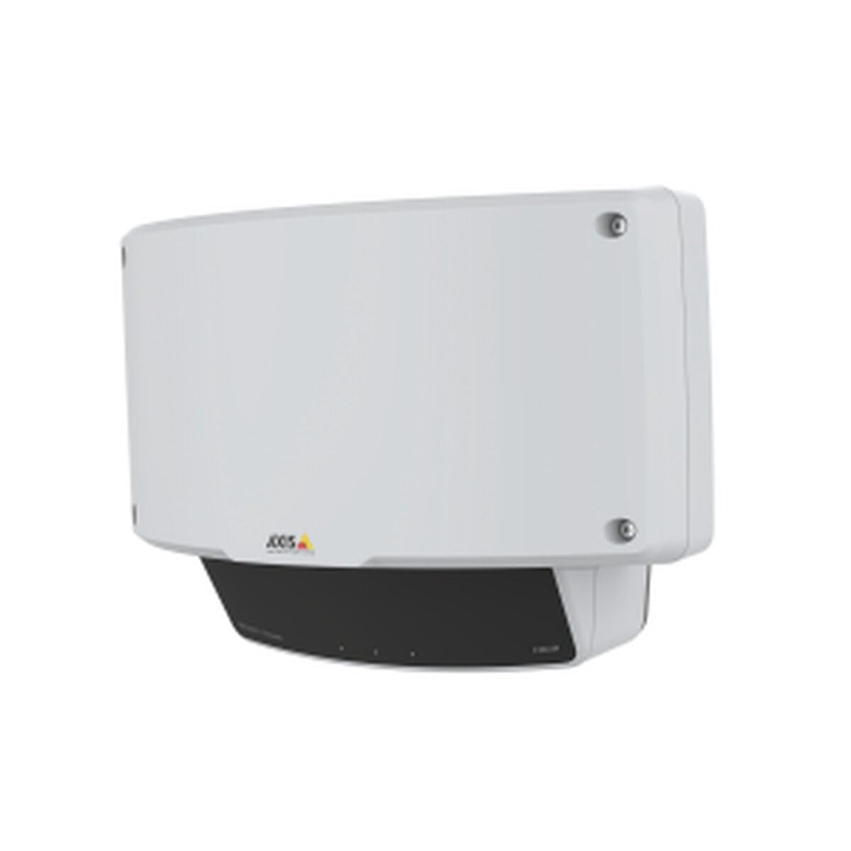 Axis D2110-VE Security Radar - Détecteur de mouvement - filaire - Blanc