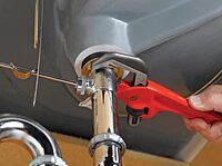 RIDGID 31280 Hex Wrench Model 25