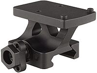 Trijicon RMR/SRO Lower 1/3 Q-LOC MNT