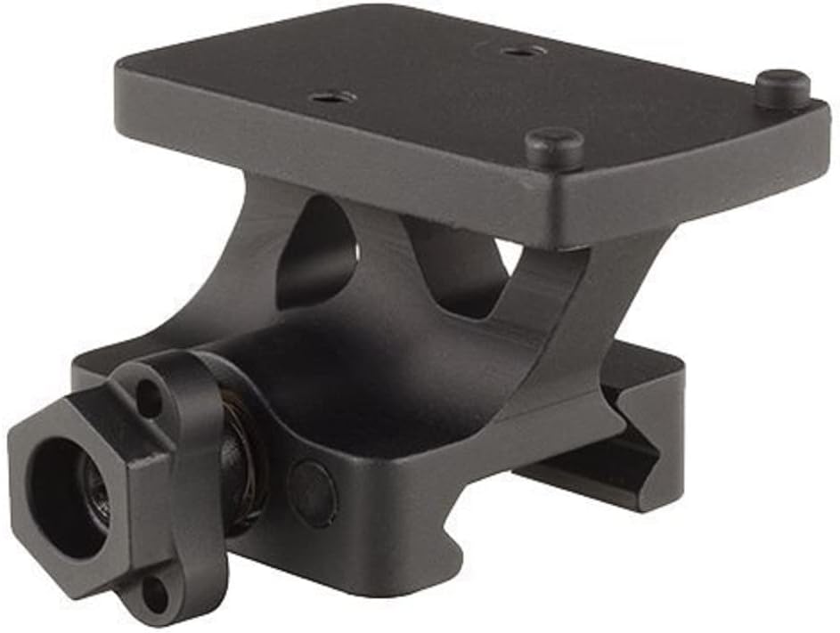 Trijicon RMR/SRO Lower 1/3 Q-LOC MNT