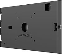 Compulocks Galaxy Tablet Enclosure Wall Mount - Secure Tablet Holder