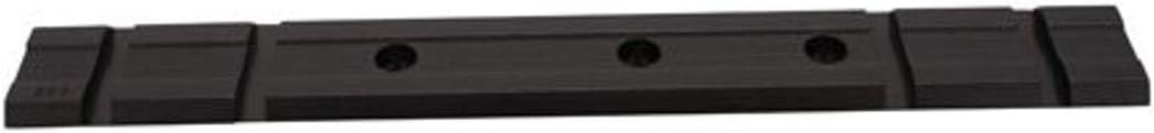 WEAVER Base Top Mount H and R Pardner Pump
