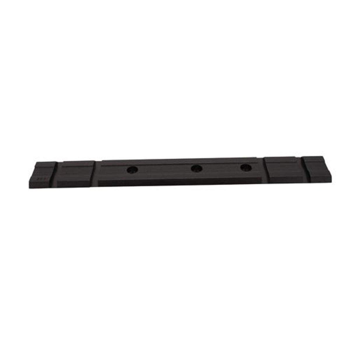 WEAVER Base Top Mount H and R Pardner Pump