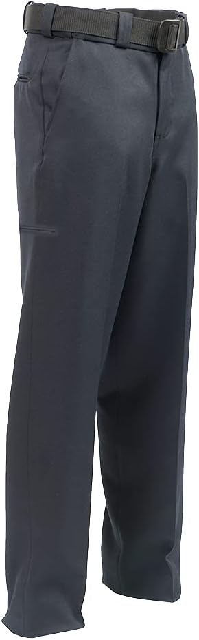 ELBECO TexTrop2 Women's Uniform Hidden Cargo Pants
