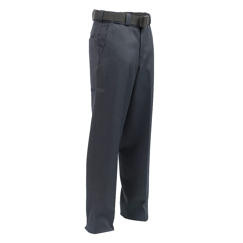 ELBECO TexTrop2 Women's Uniform Hidden Cargo Pants