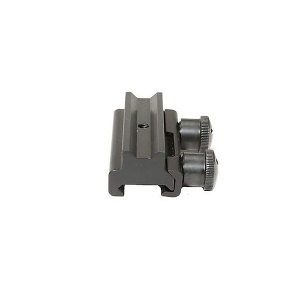 ACOG M4 Mount for 1.5x16/2x20/3x24/3x30 M16 Base Models