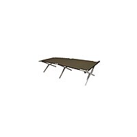 5ive Star Gear Mil-Spec Steel Cot, Olive Drab