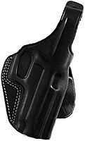GALCO PLE Paddle Holster