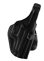 GALCO PLE Paddle Holster