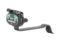 SureFire DG Grip Switch Assembly for X-Series WeaponLights