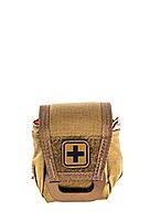 HIGH SPEED GEAR ReVive Medical Pouch | Medical Supply Holder | MOLLE and Belt Mountable