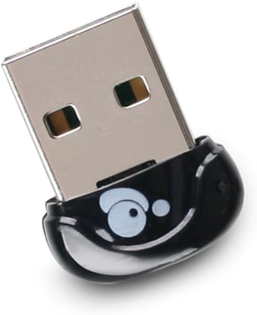 IOGEAR USB Bluetooth Adapter