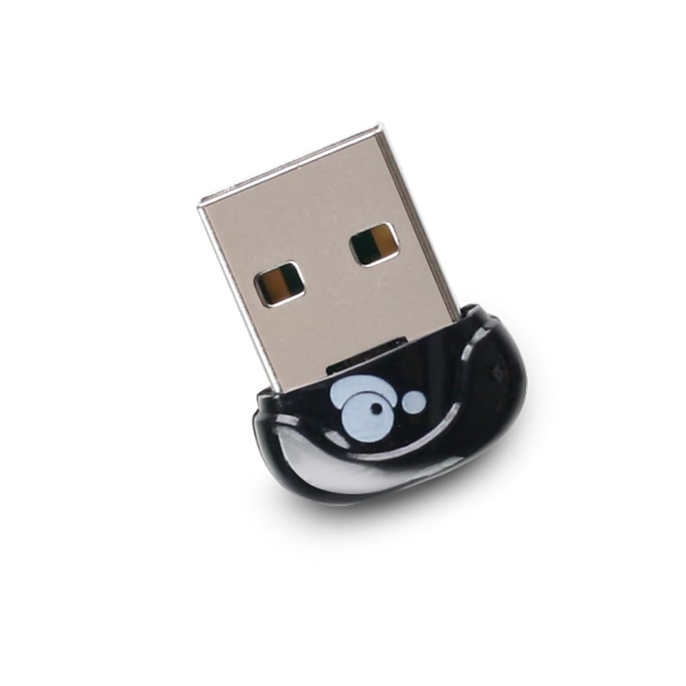 IOGEAR USB Bluetooth Adapter