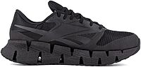 Reebok Work Men's FloatZig Composite Toe Slip-Resistant Work Shoe