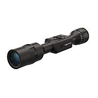 ATN X-Sight LTV Night Vision Scope - QHD+ Sensor, HD Display