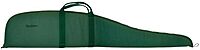 GUNMATE Scoped Rifle Case