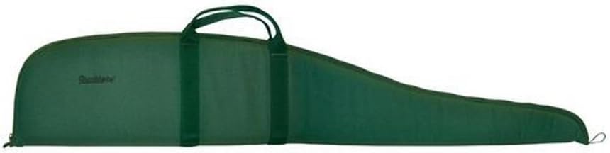 GUNMATE Scoped Rifle Case