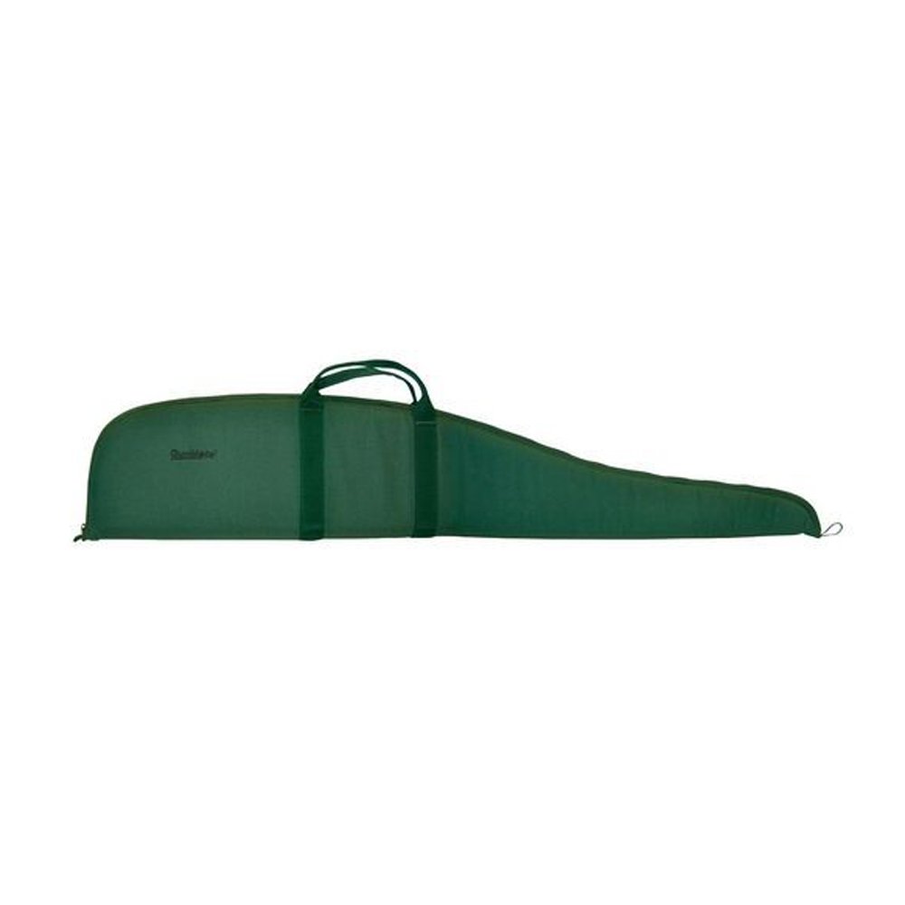 GUNMATE Scoped Rifle Case