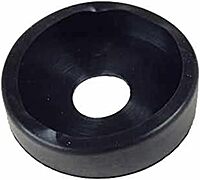 Streamlight Knucklehead Worklight 90643 Magnet Cover Easy To Use