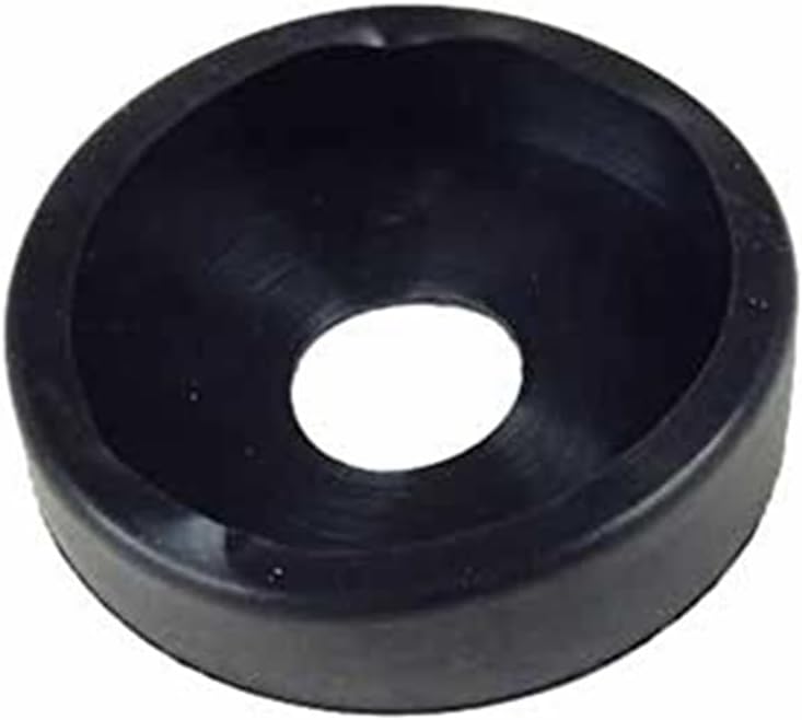 Streamlight Knucklehead Worklight 90643 Magnet Cover Easy To Use