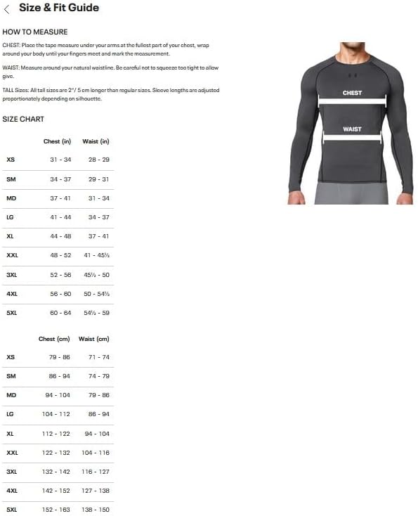 Under Armour Men's Tech Golf Polo