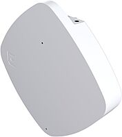 AP3000-WW - Indoor Dual Radio WiFi 6E AP 2.4 GHz and 5 GHz or 5GHz and 6GHz Multirate Port Internal Antennas. Inc Mt