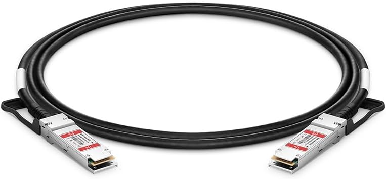 MELLANOX Compatible MCP1600-C001.5 - FUNCTIONALLY Identical 100GBASE-CR4 QSFP28
