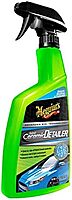 Meguiar's G200526 Hybrid Ceramic Automotive Detailer, 26 oz. - Quantity 6