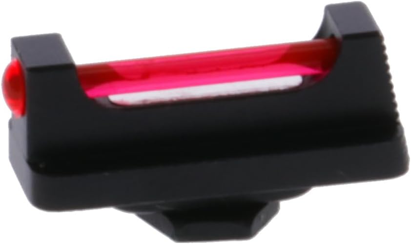 TRUGLO Fiber-Optic Pro Handgun Night Sight