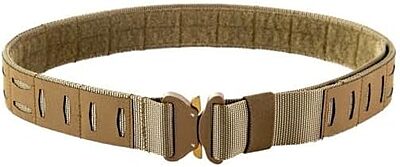 SENTRY Gunnar Low-Profile Operator Belt