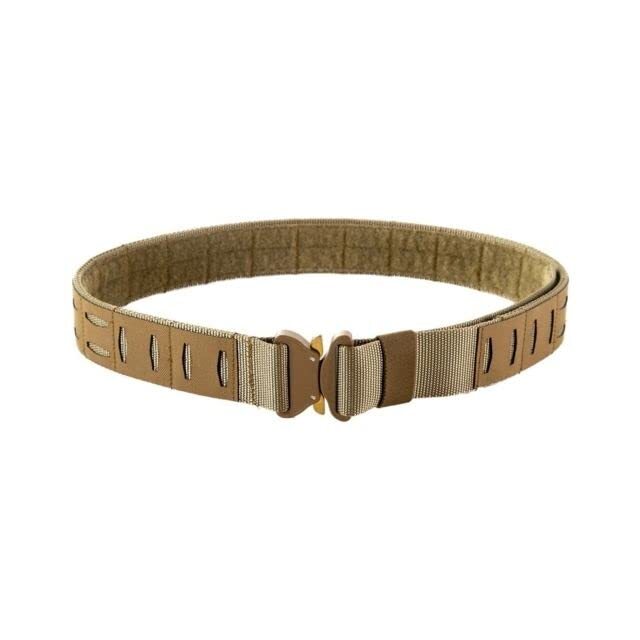 SENTRY Gunnar Low-Profile Operator Belt